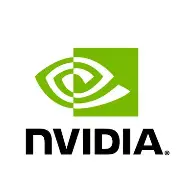 英伟达Logo